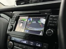 2016-nissan-qashqai-15dci-tekna-small-22