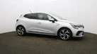 2021-renault-clio-10-tce-rs-line-100bhp-small-50