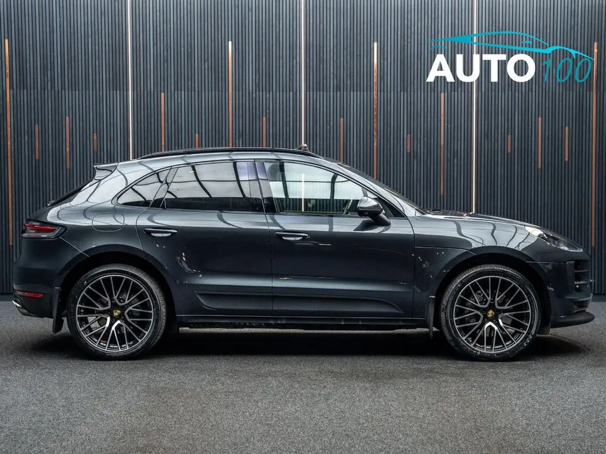 2020-porsche-macan-30-v6-s-big-14