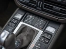 2020-porsche-macan-30-v6-s-small-25