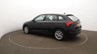 2023-skoda-scala-10-tsi-s-small-31