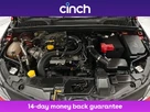 2020-renault-clio-10-tce-s-edition-100bhp-small-22