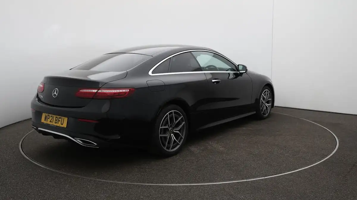 2021-mercedes-benz-e-class-20d-e220d-amg-line-premium-coupe-2d-big-52