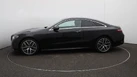 2021-mercedes-benz-e-class-20d-e220d-amg-line-premium-coupe-2d-small-63
