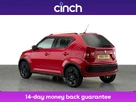 2019-suzuki-ignis-12-dualjet-sz-t-small-5