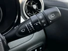 2022-hyundai-i10-10-premium-small-37