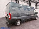 2022-citroen-relay-22bluehdi-35-l3h2-enterprise-panel-small-4