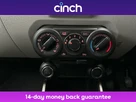 2019-suzuki-ignis-12-dualjet-sz-t-small-29
