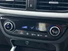 2022-hyundai-i10-10-premium-small-13