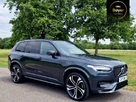 2021-volvo-xc90-20td-b5-r-design-small-0