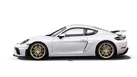 2021-porsche-cayman-718-40-cayman-gt4-small-1