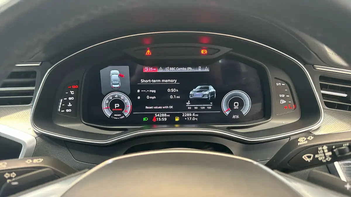 2021-audi-a6-saloon-20-40-tfsi-sport-big-12