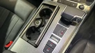 2021-audi-a6-saloon-20-40-tfsi-sport-small-23