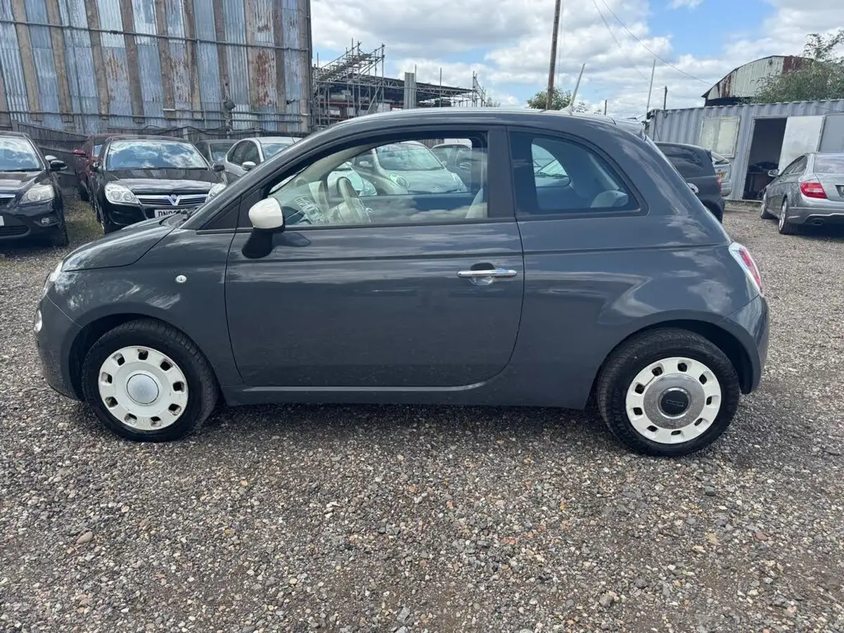 2013-fiat-500-12-colour-therapy-big-7