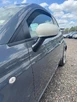 2013-fiat-500-12-colour-therapy-small-18