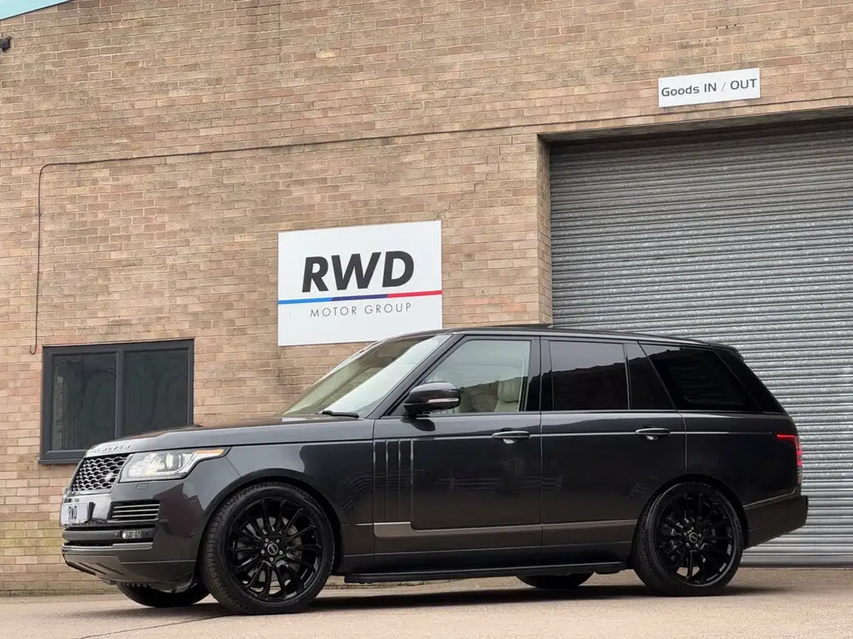 2014-land-rover-range-rover-44-sdv8-autobiography-44sd-v8-339bhp-ss-station-wagon-big-9