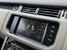2014-land-rover-range-rover-44-sdv8-autobiography-44sd-v8-339bhp-ss-station-wagon-small-24