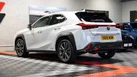 2019-lexus-ux-250h-20-f-sport-premium-plus-packsun-e-four-small-4