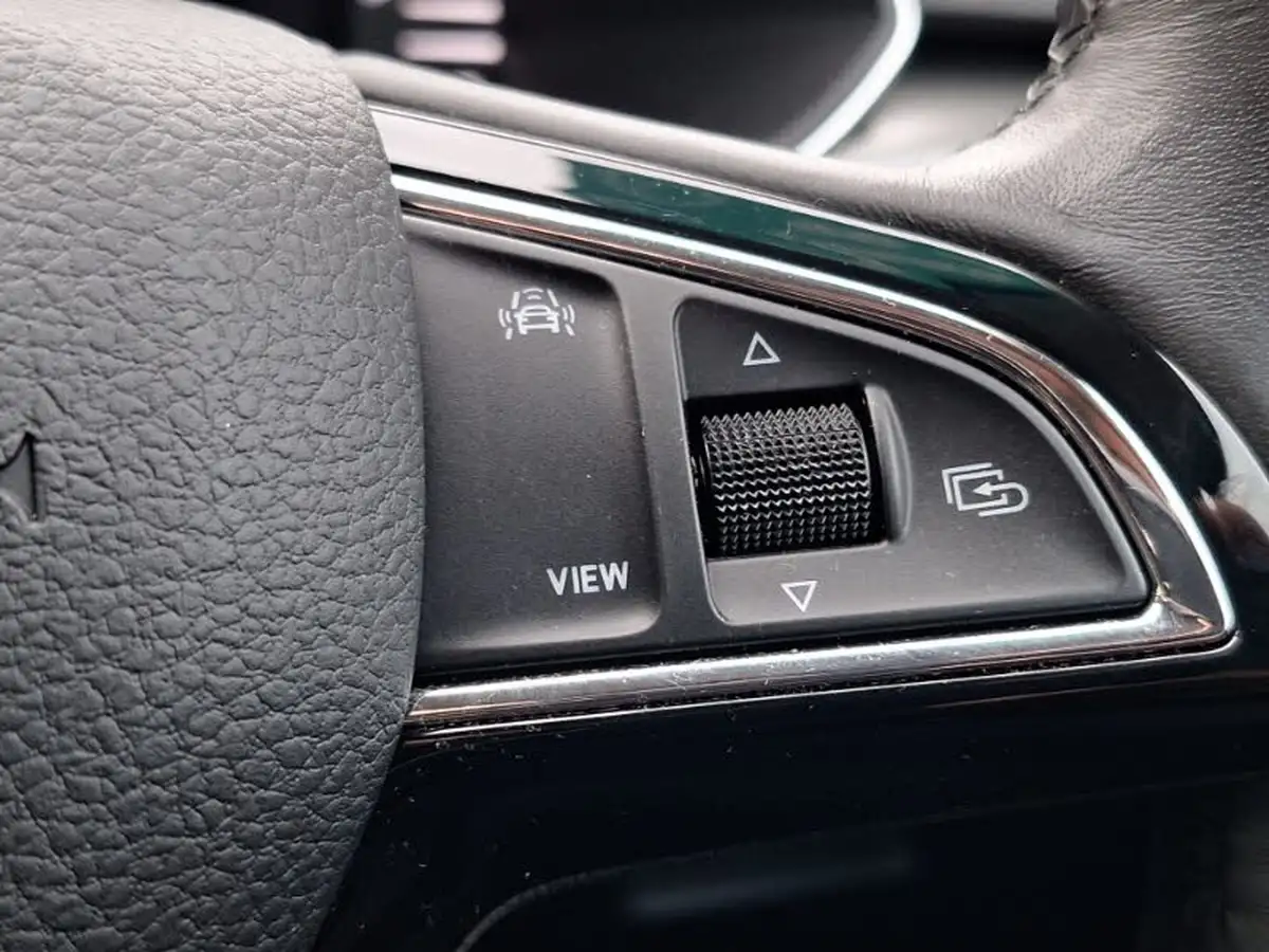 2020-skoda-superb-14-tsi-se-l-hatchback-big-16