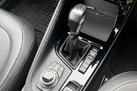 2017-bmw-x1-20-xdrive20i-xline-small-22