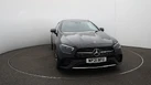 2021-mercedes-benz-e-class-20d-e220d-amg-line-premium-coupe-2d-small-39