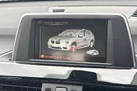 2017-bmw-x1-20-xdrive20i-xline-small-50