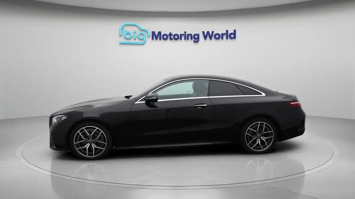 2021-mercedes-benz-e-class-20d-e220d-amg-line-premium-coupe-2d-big-4