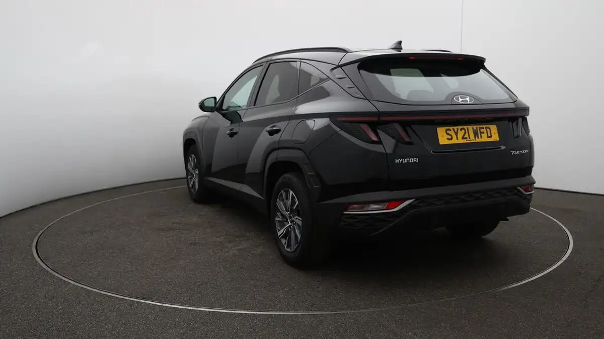 2021-hyundai-tucson-16-t-gdi-se-connect-150ps-big-61