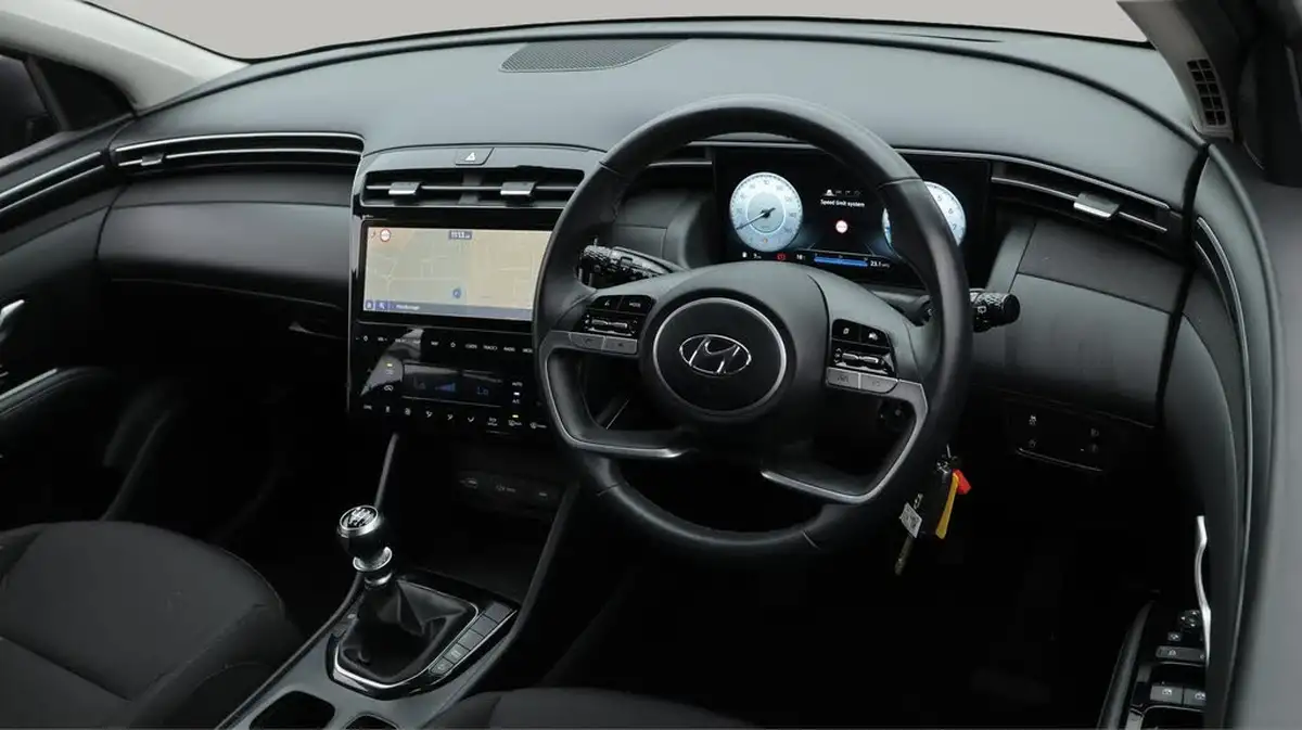 2021-hyundai-tucson-16-t-gdi-se-connect-150ps-big-9