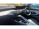 2025-peugeot-3008-suv-12-puretech-allure-136ps-hybrid-e-dsc6-small-8