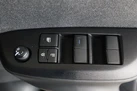 2022-toyota-yaris-15-vvt-i-design-panoramic-roof-small-26