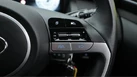 2021-hyundai-tucson-16-t-gdi-se-connect-150ps-small-24