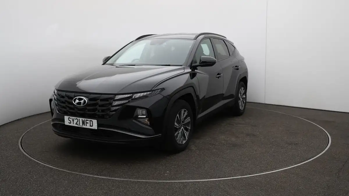 2021-hyundai-tucson-16-t-gdi-se-connect-150ps-big-37
