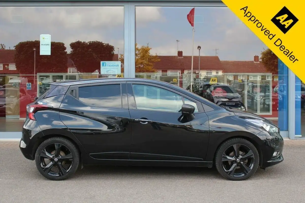 2020-nissan-micra-10-ig-t-n-sport-100ps-big-1