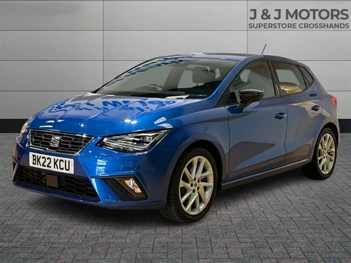 2022-seat-ibiza-10-tsi-fr-95ps-big-2