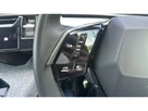 2025-peugeot-3008-suv-12-puretech-allure-136ps-hybrid-e-dsc6-small-32