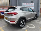 2015-hyundai-tucson-20crdi-blue-drive-premium-small-6