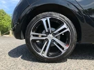 2018-peugeot-208-12-puretech-gt-line-eat6-small-7