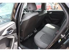 2019-audi-a1-15-35-tfsi-sport-ss-small-20