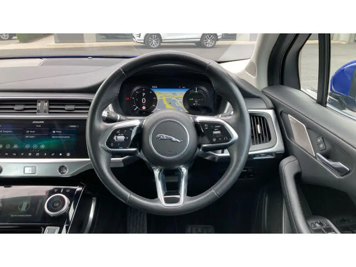 2020-jaguar-i-pace-ev400-s-big-14