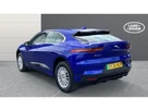 2020-jaguar-i-pace-ev400-s-small-1