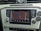 2016-volkswagen-passat-20tdi-se-business-estate-5d-small-27