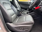 2015-hyundai-tucson-20crdi-blue-drive-premium-small-30
