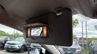 2021-citroen-c5-aircross-12-puretech-shine-small-34