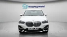 2022-bmw-x1-20-xdrive20i-xline-small-2