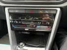 2024-volkswagen-t-roc-10-tsi-life-110ps-small-46