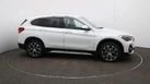 2022-bmw-x1-20-xdrive20i-xline-small-50
