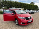 2019-honda-jazz-13-i-vtec-se-small-23