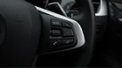 2022-bmw-x1-20-xdrive20i-xline-small-26