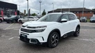 2021-citroen-c5-aircross-12-puretech-shine-small-6